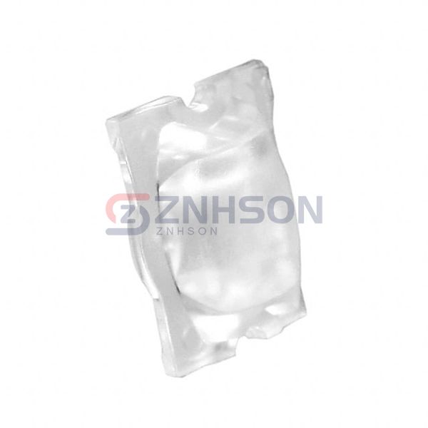 C11244_STRADA-DN Preview