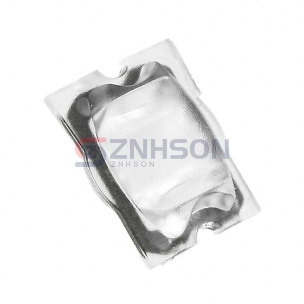 CA11245_STRADA-DN Preview