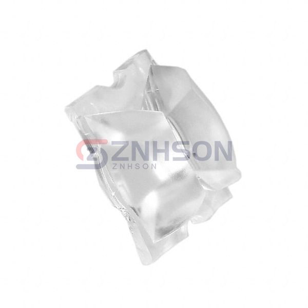 C11242_STRADA-DW Preview