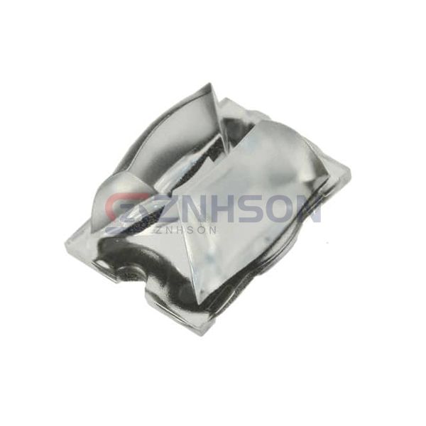 CA11243_STRADA-DW Preview