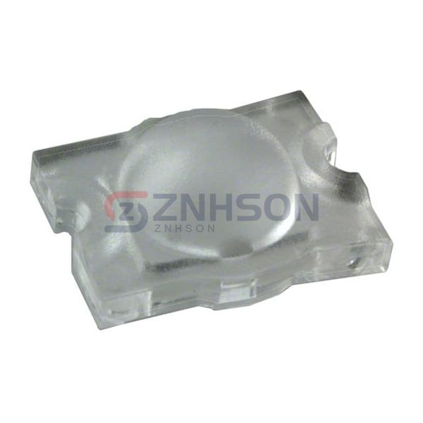 C10966_STRADA-C Preview