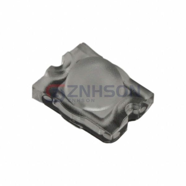 CA10967_STRADA-C Preview