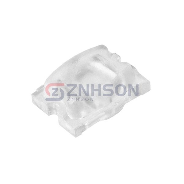 C11185_STRADA-DN Preview