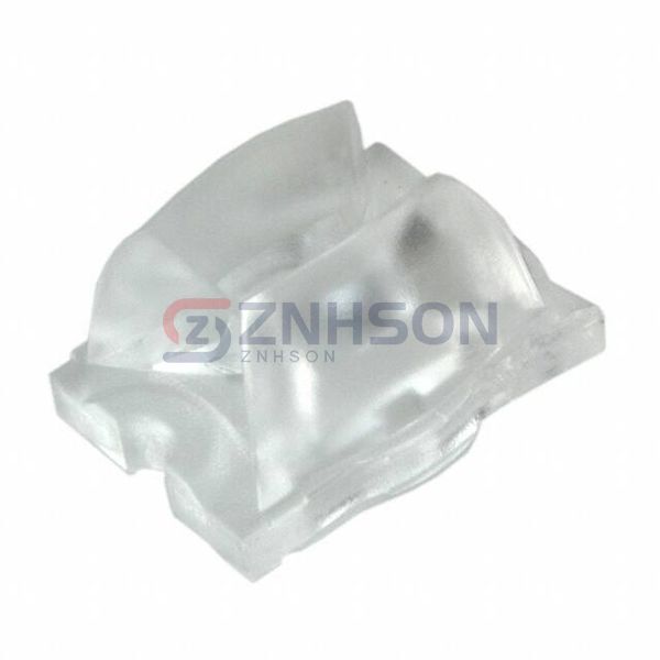 C10757_STRADA-DW Preview