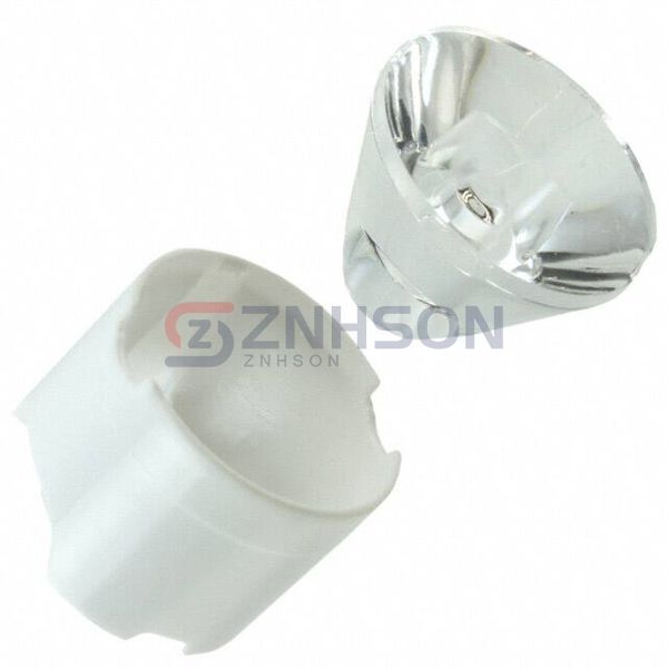 FCN10808_LC1-RS Preview