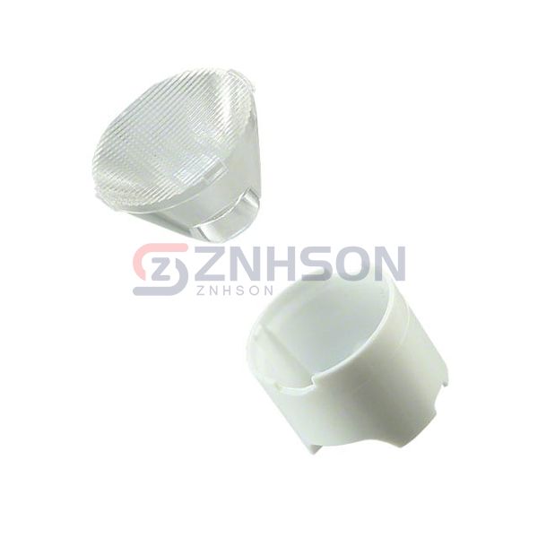 FCN11104_LC1-O-90 Preview