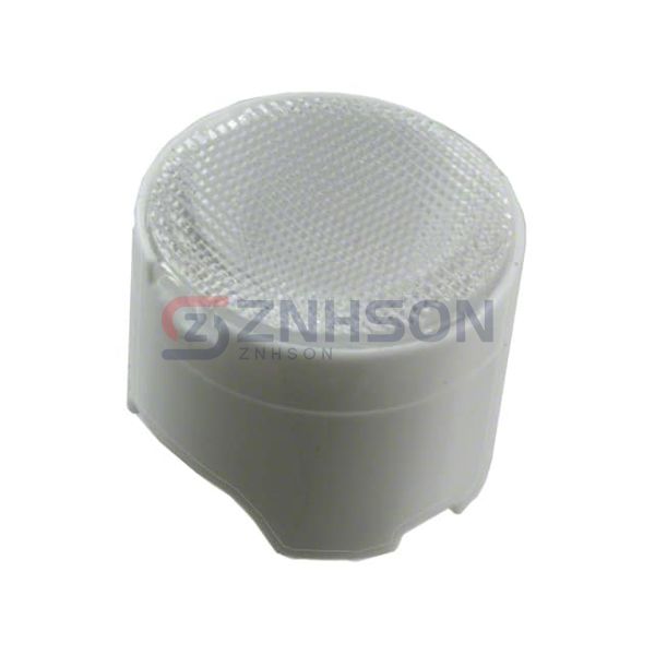 FCN10809_LC1-REC Preview