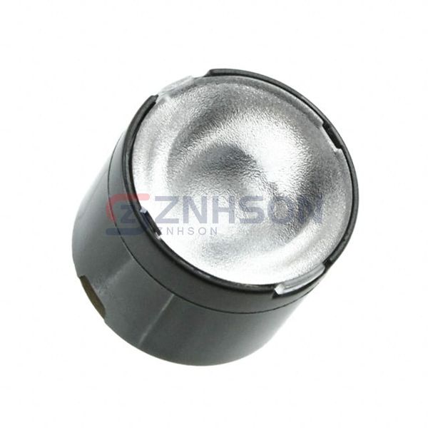 FA11045_LC1-W Preview