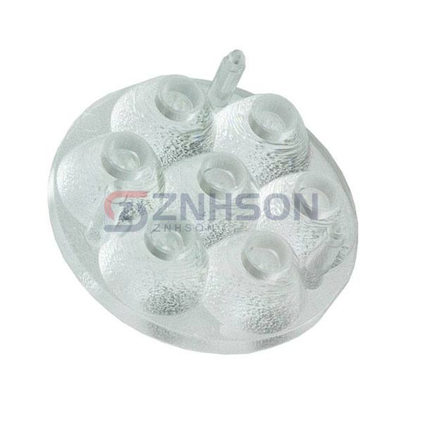 C10633_NIS83-MX-7-MD Preview