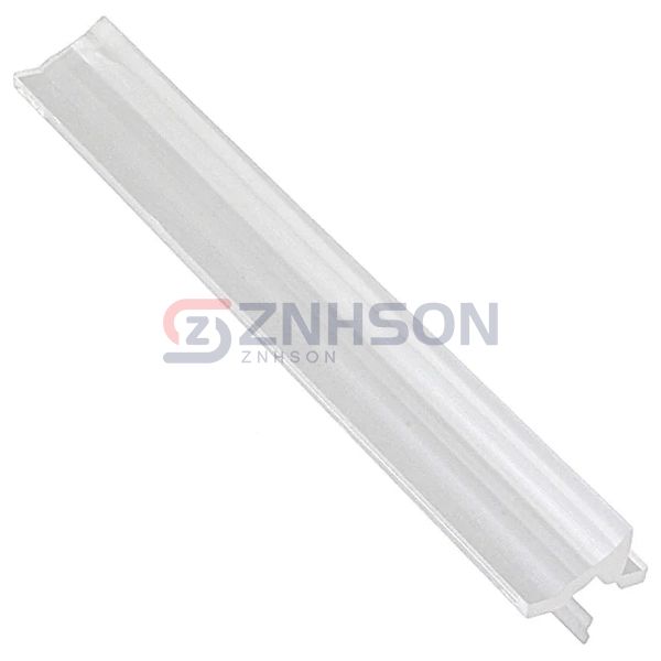 C12446_SOPHIE Preview