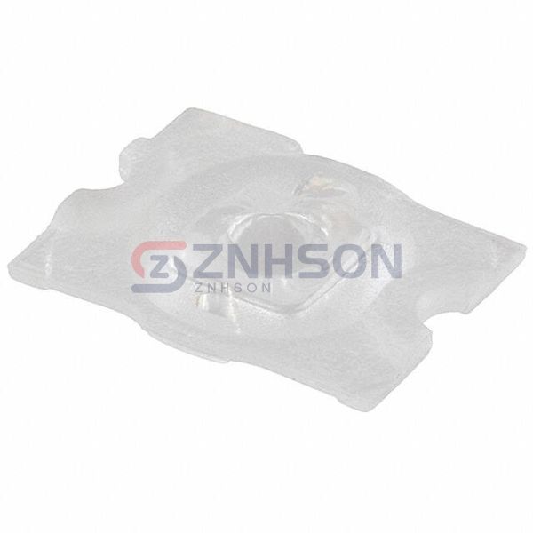 C12353_LOTTA-A2 Preview