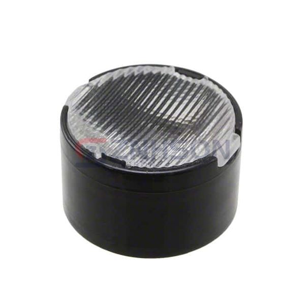 CP12673_TINA2-O Preview