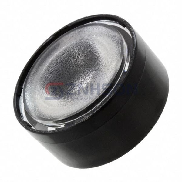 CP12200_EVA-WW Preview