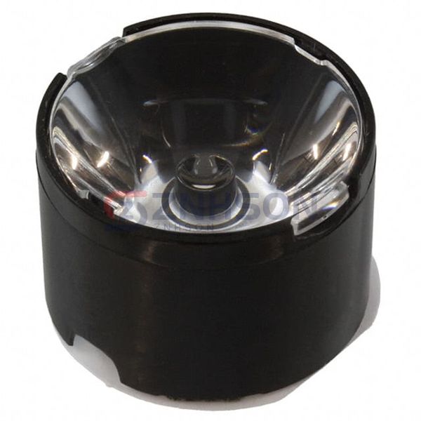 CA12584_LXB2-RS2 Preview