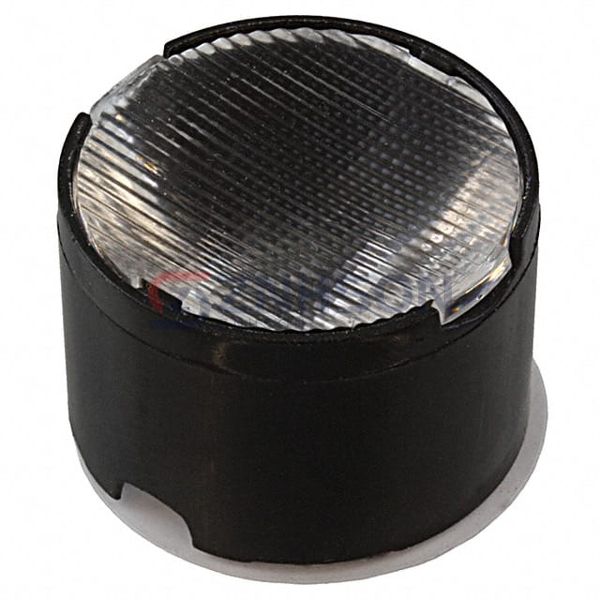 CA12844_LXB2-O-90 Preview