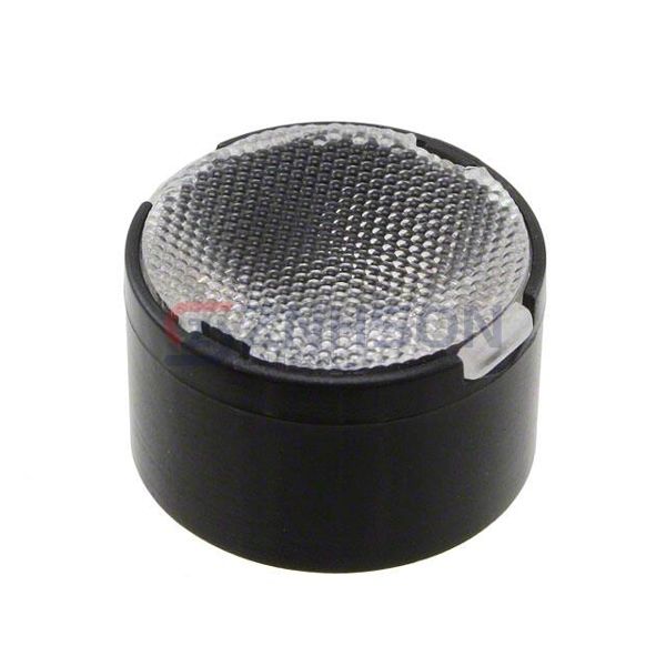 CP12679_TINA2-M Preview