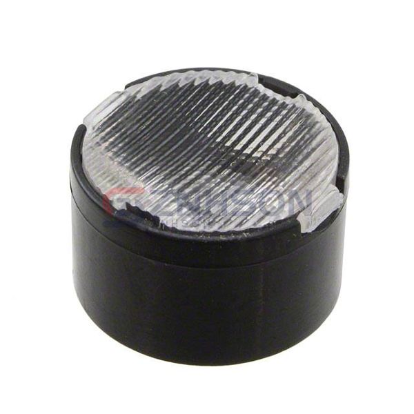 CP12680_TINA2-O Preview