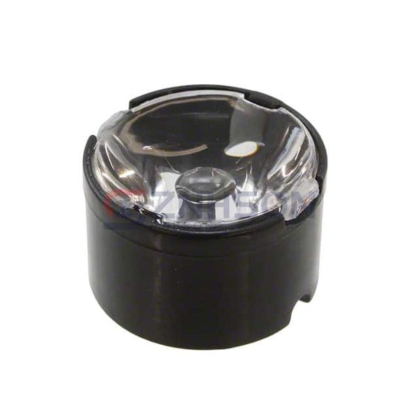 CP12682_TINA2-RS Preview