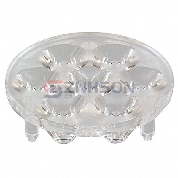 C12771_RER-7-S Preview