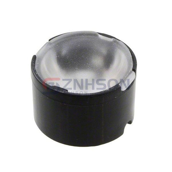 CP12681_TINA2-W Preview