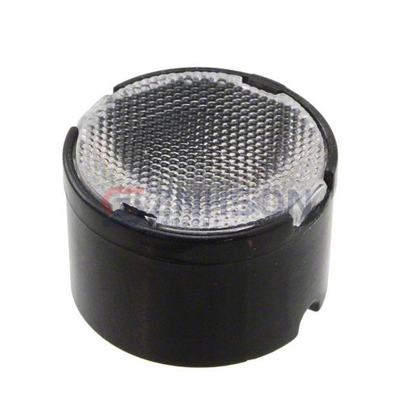 CP12685_TINA2-M Preview