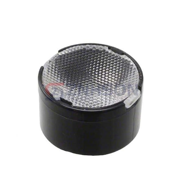 CP12690_TINA2-M Preview