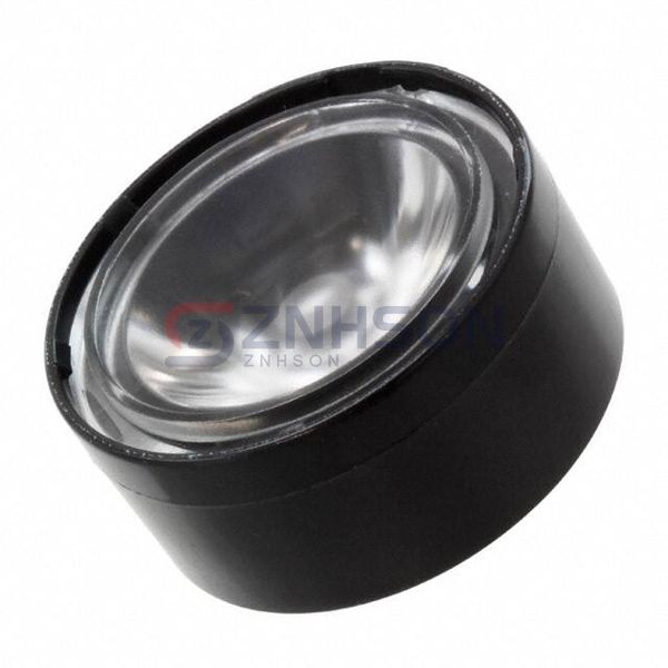 CP12818_EVA-D Preview