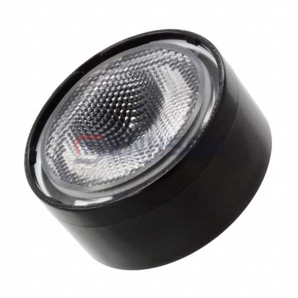 CP12820_EVA-W Preview