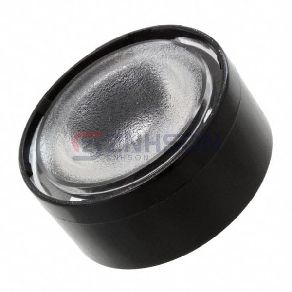 CP12821_EVA-WW Preview