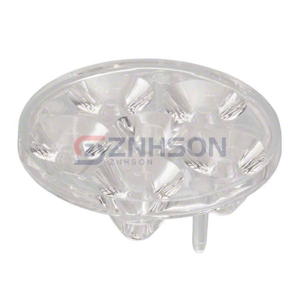 C13602_EMY-S Preview