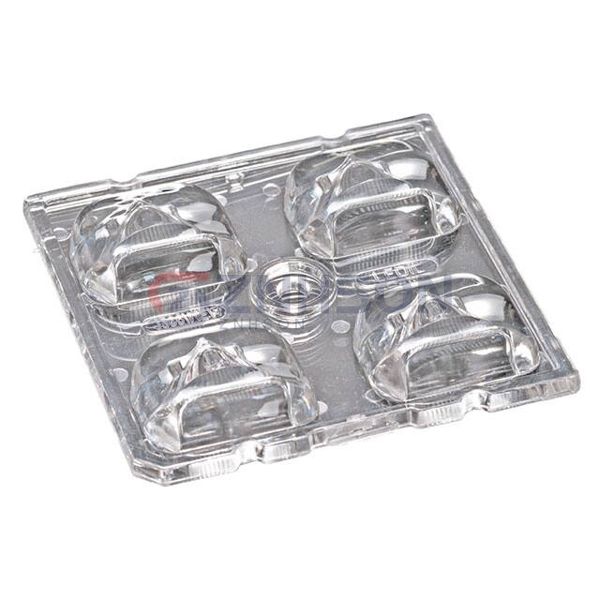 C14515_STRADA-2X2-ME-PC Preview