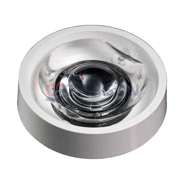 FCA14933_SAGA-S-WHT Preview