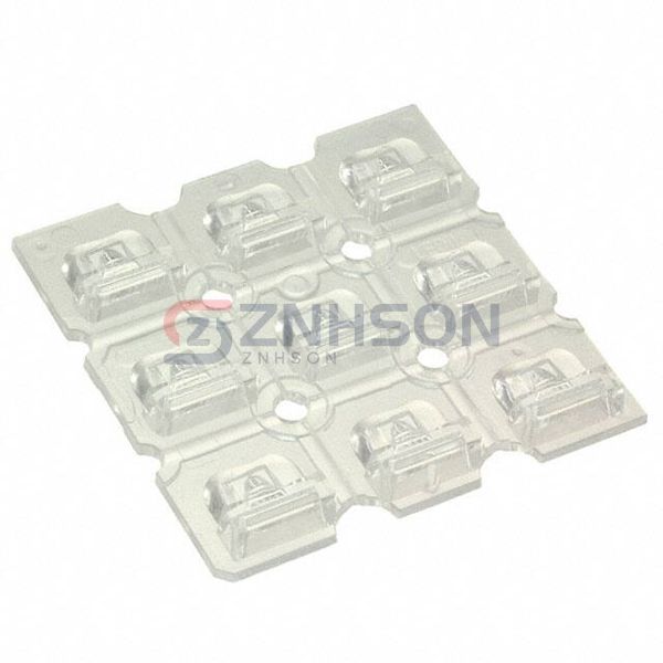 C15058_STRADELLA-9-AT Preview