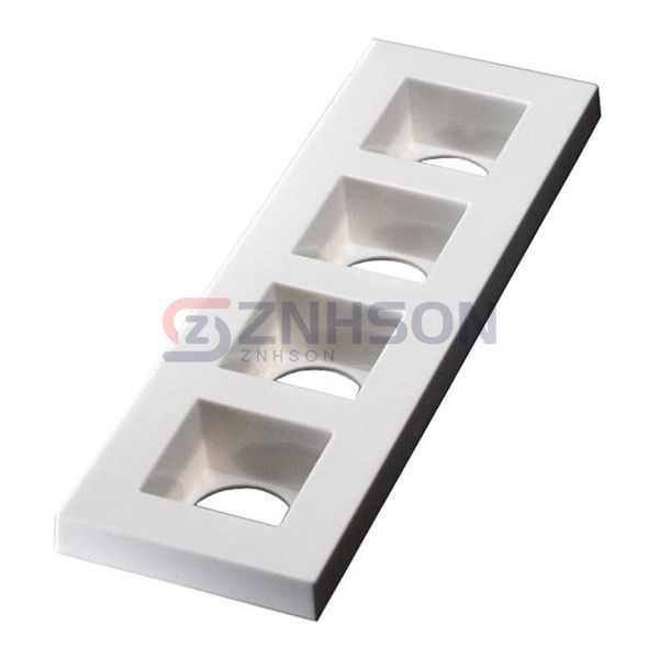 C15690_FLORENTINA-4X1-SHD-WHT Preview