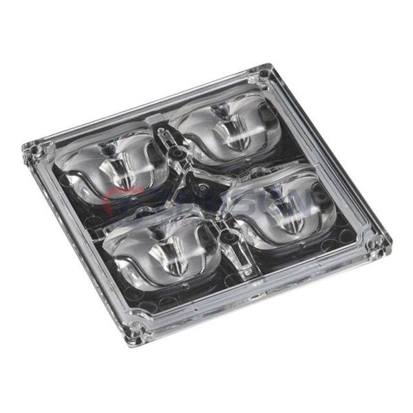 CS14841_STRADA-2X2MX-SCL Preview