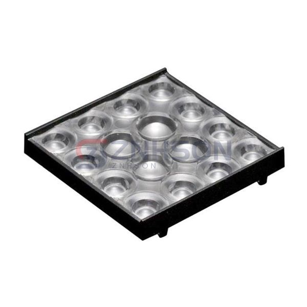 CP14876_IDA16-WW Preview