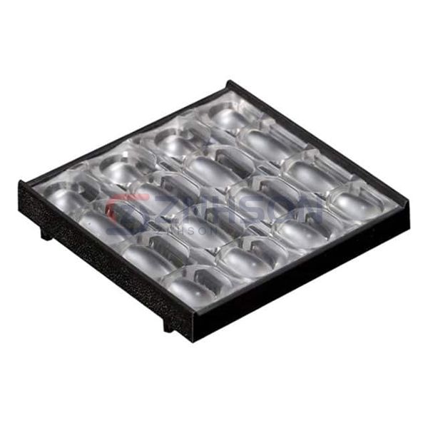 CP14877_IDA16-O Preview