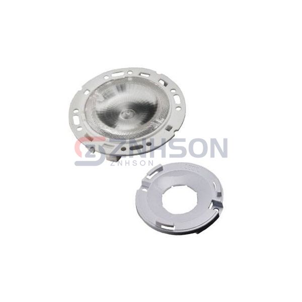 FCN15316_RONDA-WWW Preview