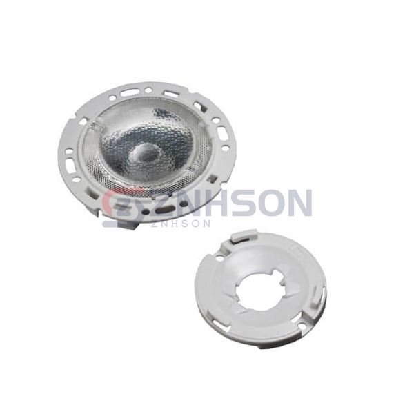 FCN15302_RONDA-WW Preview