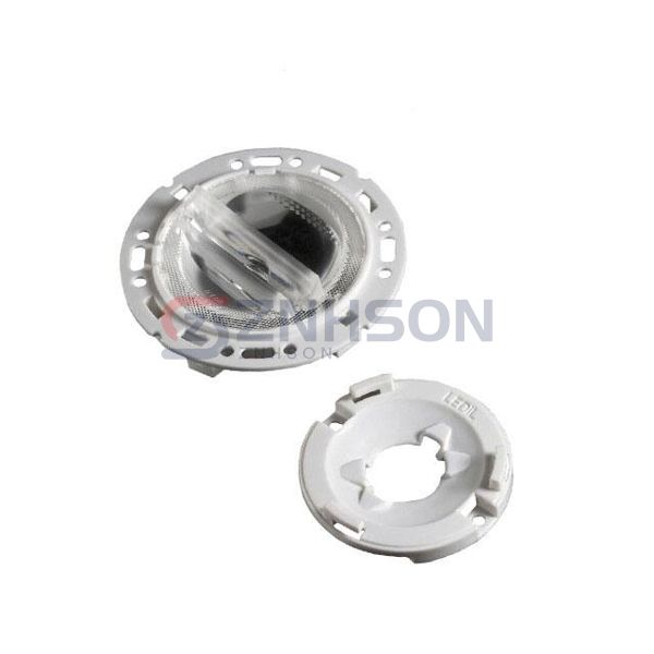 FCN15209_RONDA-WAS Preview