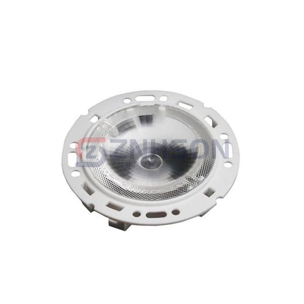 FN15387_RONDA-WW Preview