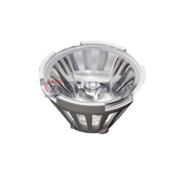 FCN13595_CRYSTAL-MINE Preview