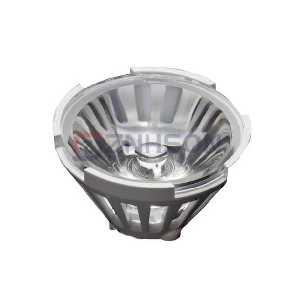 FCN13552_CRYSTAL-RS Preview