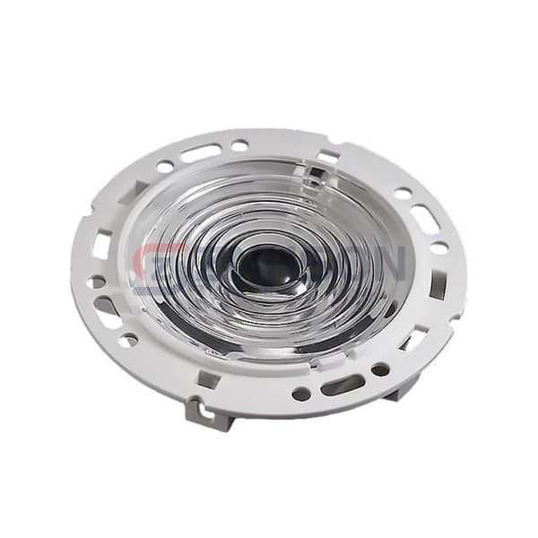 FN15679_RONDA-S Preview