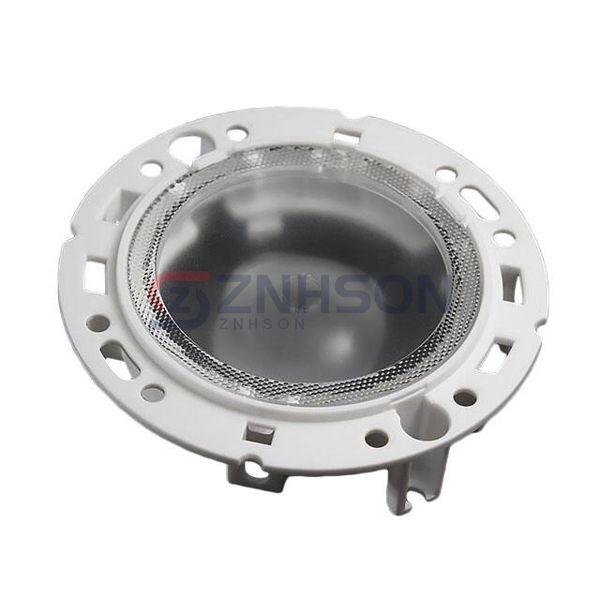 FN15792_RONDA-REC-90-B Preview