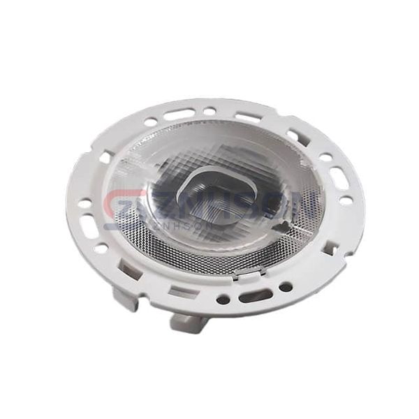 FN15738_RONDA-REC-60-B Preview