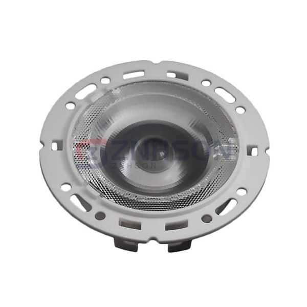 FN15735_RONDA-W-B Preview