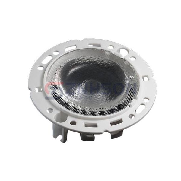 FN15736_RONDA-WW-B Preview