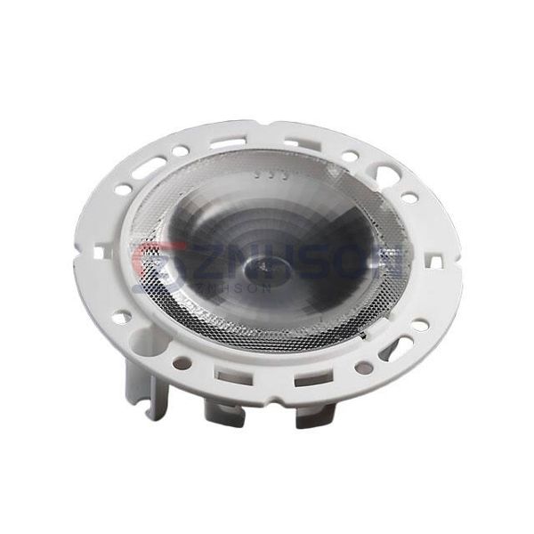 FN15737_RONDA-WWW-B Preview