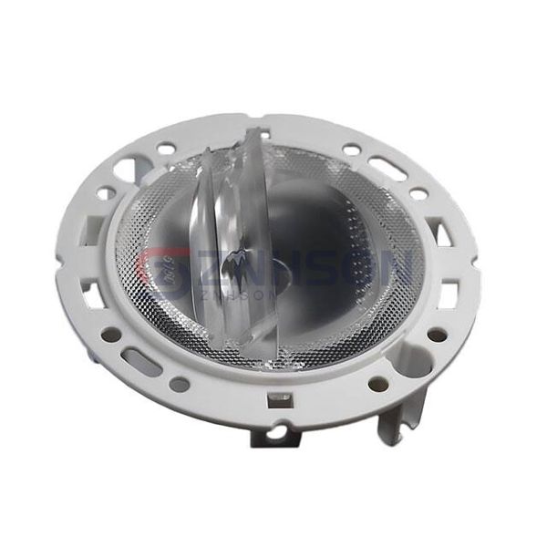 FN15731_RONDA-WAS-B Preview